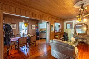 1016 N E St, Lake Worth Beach, FL 33460 - Photo 4