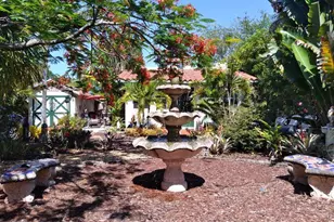 1016 N E St, Lake Worth Beach, FL 33460 - Photo 20
