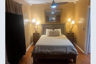 1016 N E Street, Lake Worth Beach, FL 33460 - Photo 14