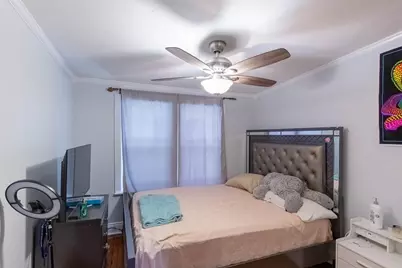 1016 N E Street, Lake Worth Beach, FL 33460 - Photo 18