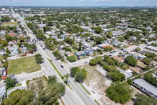 1016 N E St, Lake Worth Beach, FL 33460 - Photo 40