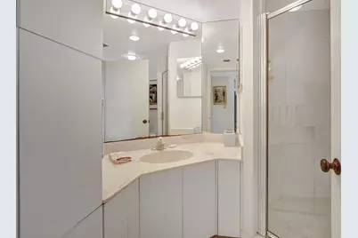100 SE 5th Avenue #504, Boca Raton, FL 33432 - Photo 28