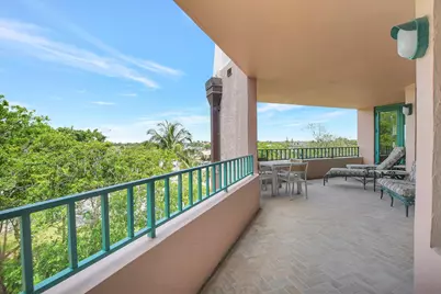 100 SE 5th Avenue #504, Boca Raton, FL 33432 - Photo 32