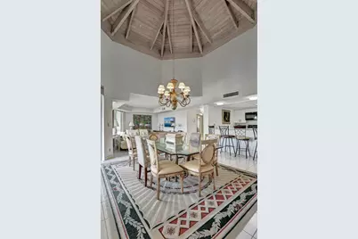 100 SE 5th Avenue #504, Boca Raton, FL 33432 - Photo 10