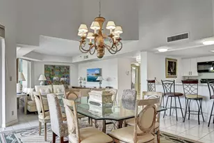 100 SE 5th Ave, Boca Raton, FL 33432 - Photo 10