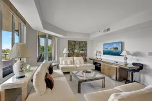 100 SE 5th Ave, Boca Raton, FL 33432 - Photo 6