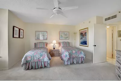 100 SE 5th Avenue #504, Boca Raton, FL 33432 - Photo 26
