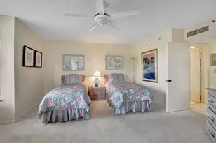 100 SE 5th Ave, Boca Raton, FL 33432 - Photo 26