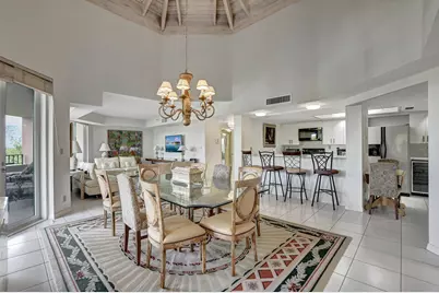 100 SE 5th Avenue #504, Boca Raton, FL 33432 - Photo 12