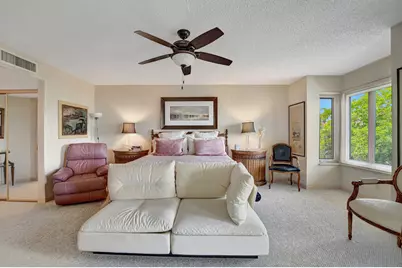 100 SE 5th Avenue #504, Boca Raton, FL 33432 - Photo 20