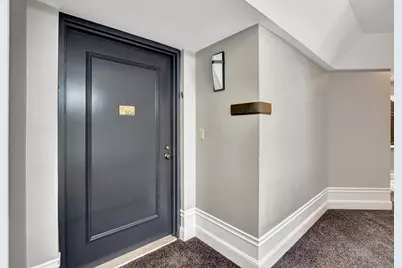 100 SE 5th Avenue #504, Boca Raton, FL 33432 - Photo 30