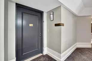 100 SE 5th Ave, Boca Raton, FL 33432 - Photo 30