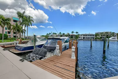 100 SE 5th Avenue #504, Boca Raton, FL 33432 - Photo 56