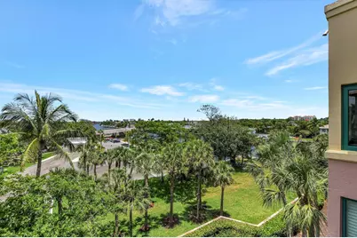 100 SE 5th Avenue #504, Boca Raton, FL 33432 - Photo 36