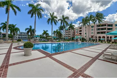 100 SE 5th Avenue #504, Boca Raton, FL 33432 - Photo 38