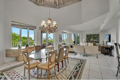 100 SE 5th Avenue #504, Boca Raton, FL 33432 - Photo 8