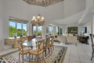 100 SE 5th Ave, Boca Raton, FL 33432 - Photo 8