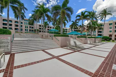 100 SE 5th Avenue #504, Boca Raton, FL 33432 - Photo 44
