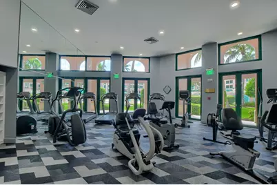 100 SE 5th Avenue #504, Boca Raton, FL 33432 - Photo 48