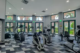 100 SE 5th Ave, Boca Raton, FL 33432 - Photo 48