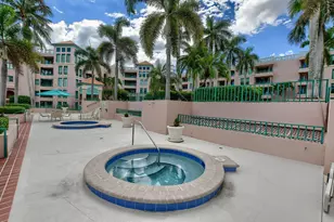 100 SE 5th Ave, Boca Raton, FL 33432 - Photo 42