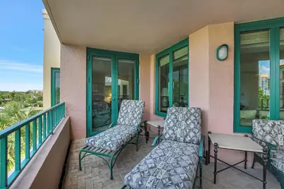 100 SE 5th Avenue #504, Boca Raton, FL 33432 - Photo 34