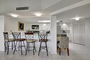 100 SE 5th Ave, Boca Raton, FL 33432 - Photo 14