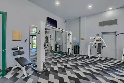 100 SE 5th Avenue #504, Boca Raton, FL 33432 - Photo 46