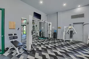 100 SE 5th Ave, Boca Raton, FL 33432 - Photo 46