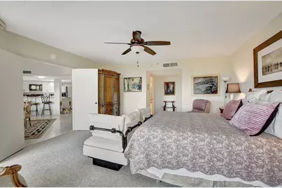 100 SE 5th Avenue #504, Boca Raton, FL 33432 - Photo 22