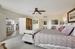 100 SE 5th Ave, Boca Raton, FL 33432 - Photo 22