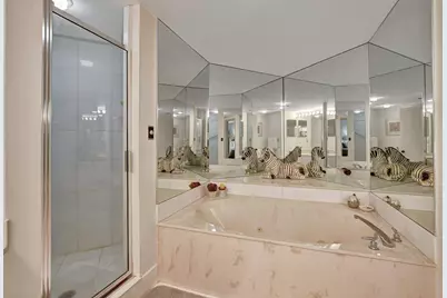 100 SE 5th Avenue #504, Boca Raton, FL 33432 - Photo 24
