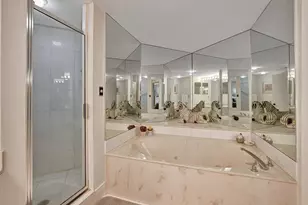 100 SE 5th Ave, Boca Raton, FL 33432 - Photo 24