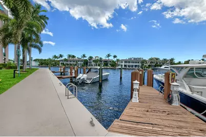 100 SE 5th Avenue #504, Boca Raton, FL 33432 - Photo 54