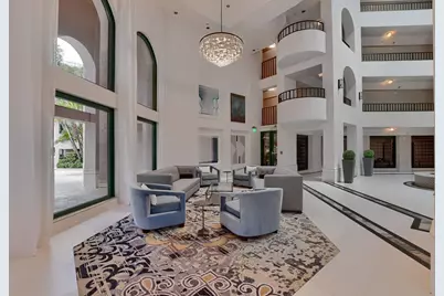 100 SE 5th Avenue #504, Boca Raton, FL 33432 - Photo 52