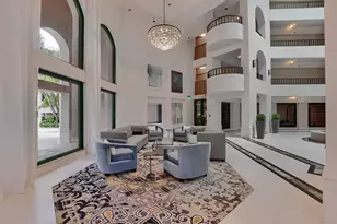 100 SE 5th Ave, Boca Raton, FL 33432 - Photo 52