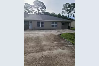 4480 Timber Ridge Lane #4484, Fort Pierce, FL 34982 - Photo 1