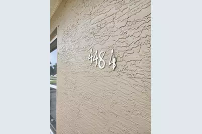 4480 Timber Ridge Lane #4484, Fort Pierce, FL 34982 - Photo 2