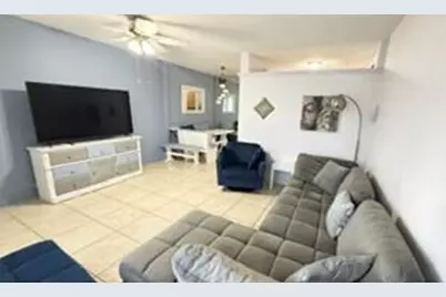 725 SW 11th Avenue #6F, Hallandale Beach, FL 33009 - Photo 1