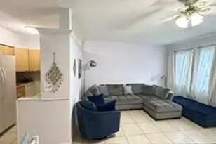 725 SW 11th Ave, Hallandale Beach, FL 33009 - Photo 2