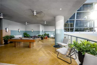 286 NW 29th Street #337, Miami, FL 33127 - Photo 2