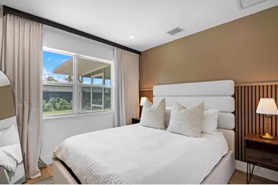 508 NE 28th Drive, Wilton Manors, FL 33334 - Photo 10