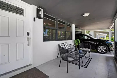 508 NE 28th Drive, Wilton Manors, FL 33334 - Photo 22