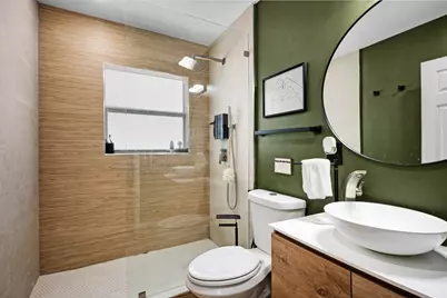 508 NE 28th Drive, Wilton Manors, FL 33334 - Photo 34