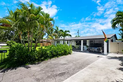 508 NE 28th Drive, Wilton Manors, FL 33334 - Photo 18
