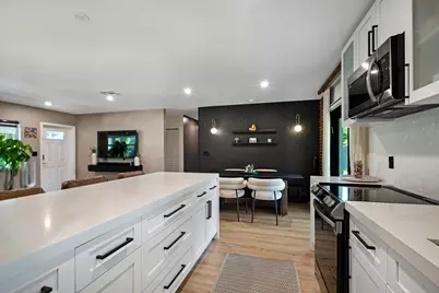 508 NE 28th Drive, Wilton Manors, FL 33334 - Photo 28
