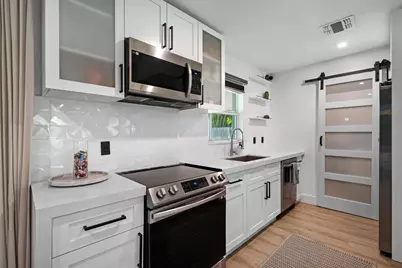508 NE 28th Drive, Wilton Manors, FL 33334 - Photo 26
