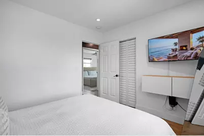 508 NE 28th Drive, Wilton Manors, FL 33334 - Photo 8