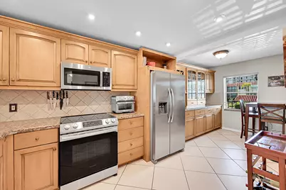 777 S Federal Highway #O203, Pompano Beach, FL 33062 - Photo 2