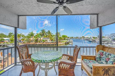 777 S Federal Highway #O203, Pompano Beach, FL 33062 - Photo 1